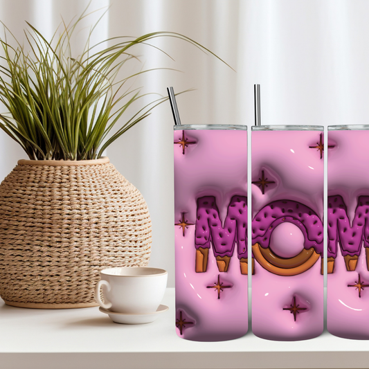 Mom