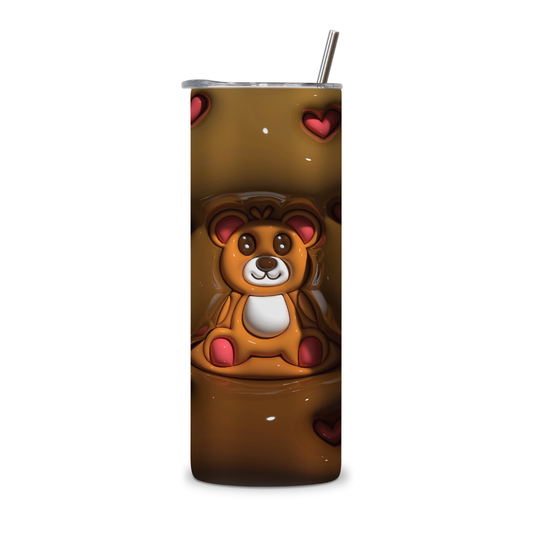 Teddy
