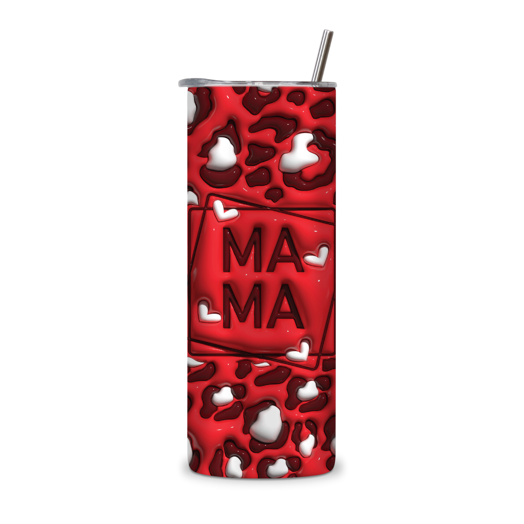 Mama 2