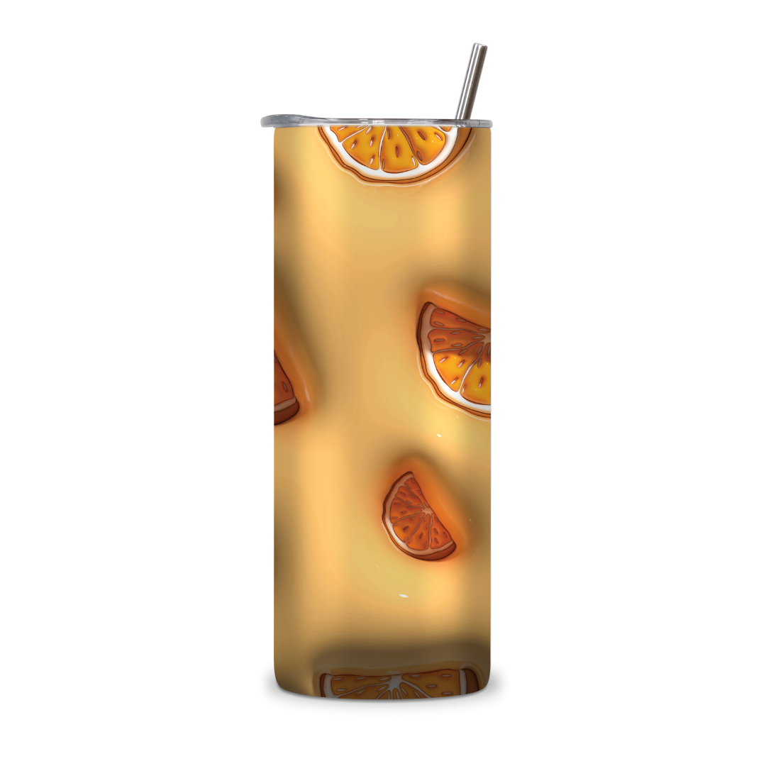 Oranges