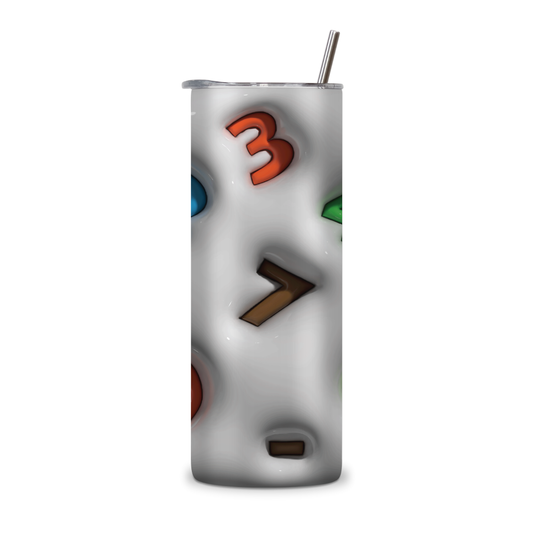 123