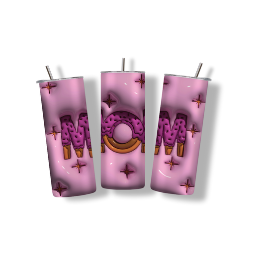 Mom