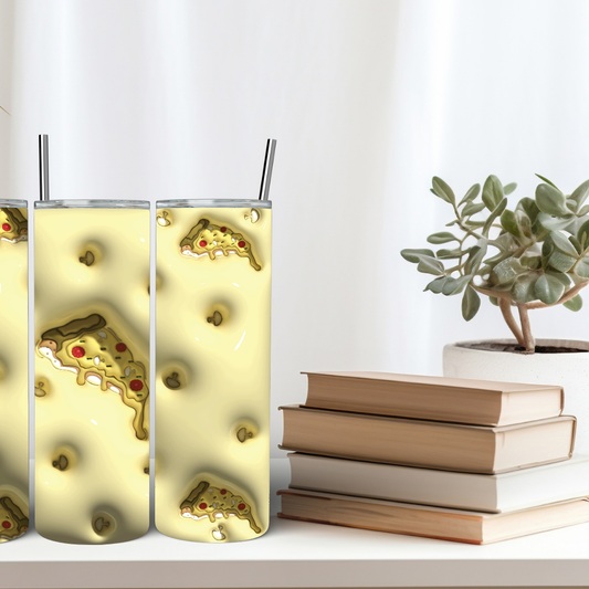 Pizza Slice