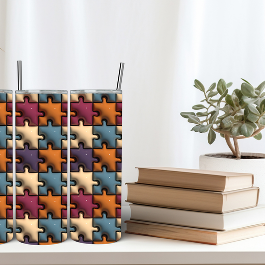 Puzzles