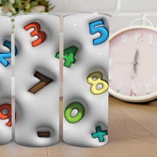 123