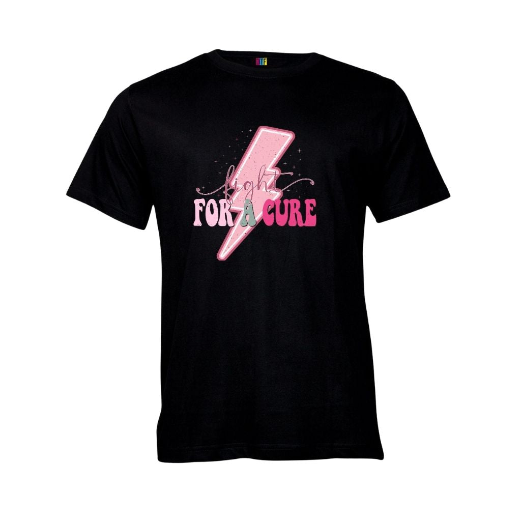 Fight For A Cure 2
