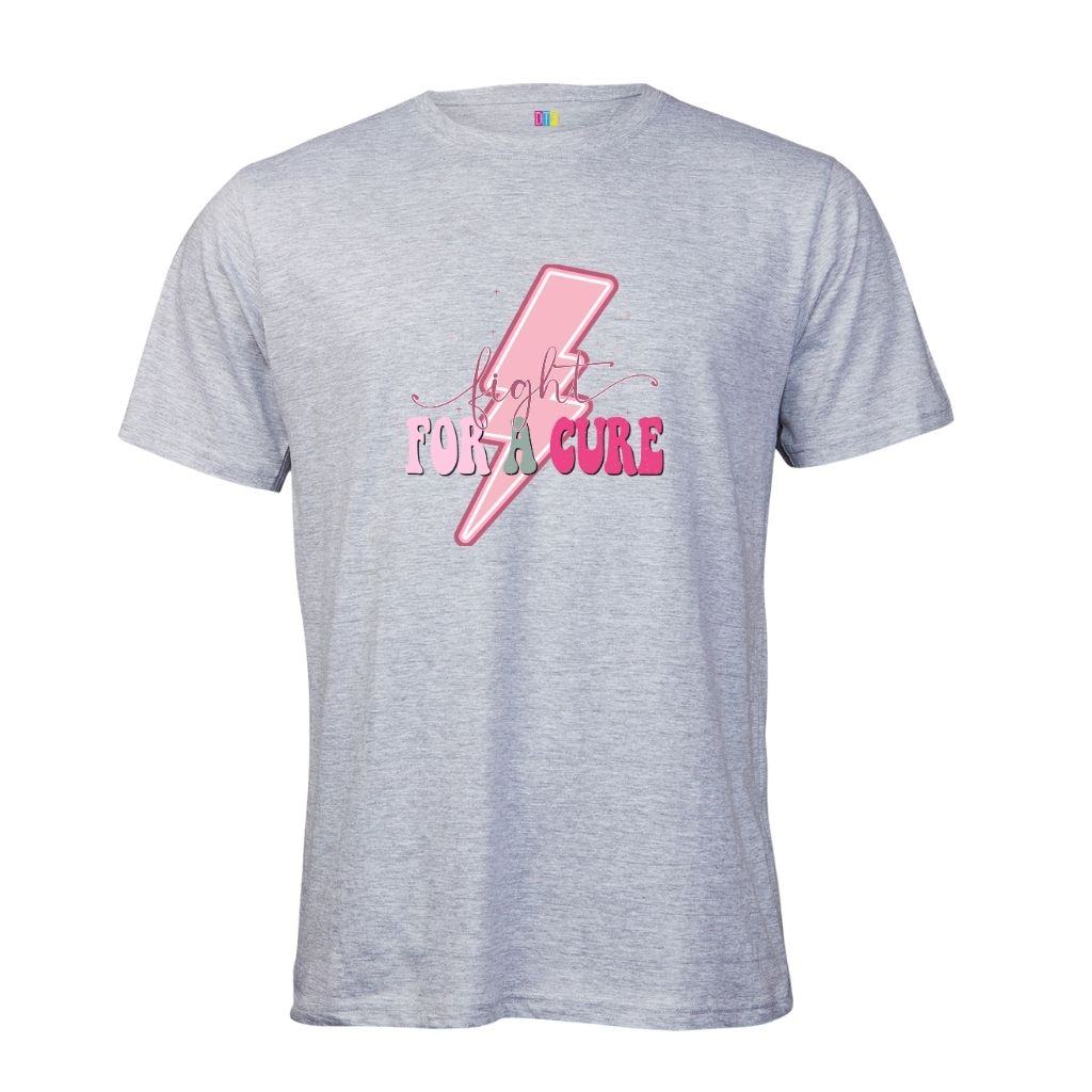 Fight For A Cure 2