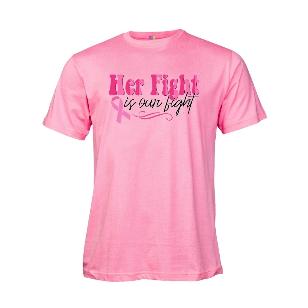 Her Fight Is Our Fight 2