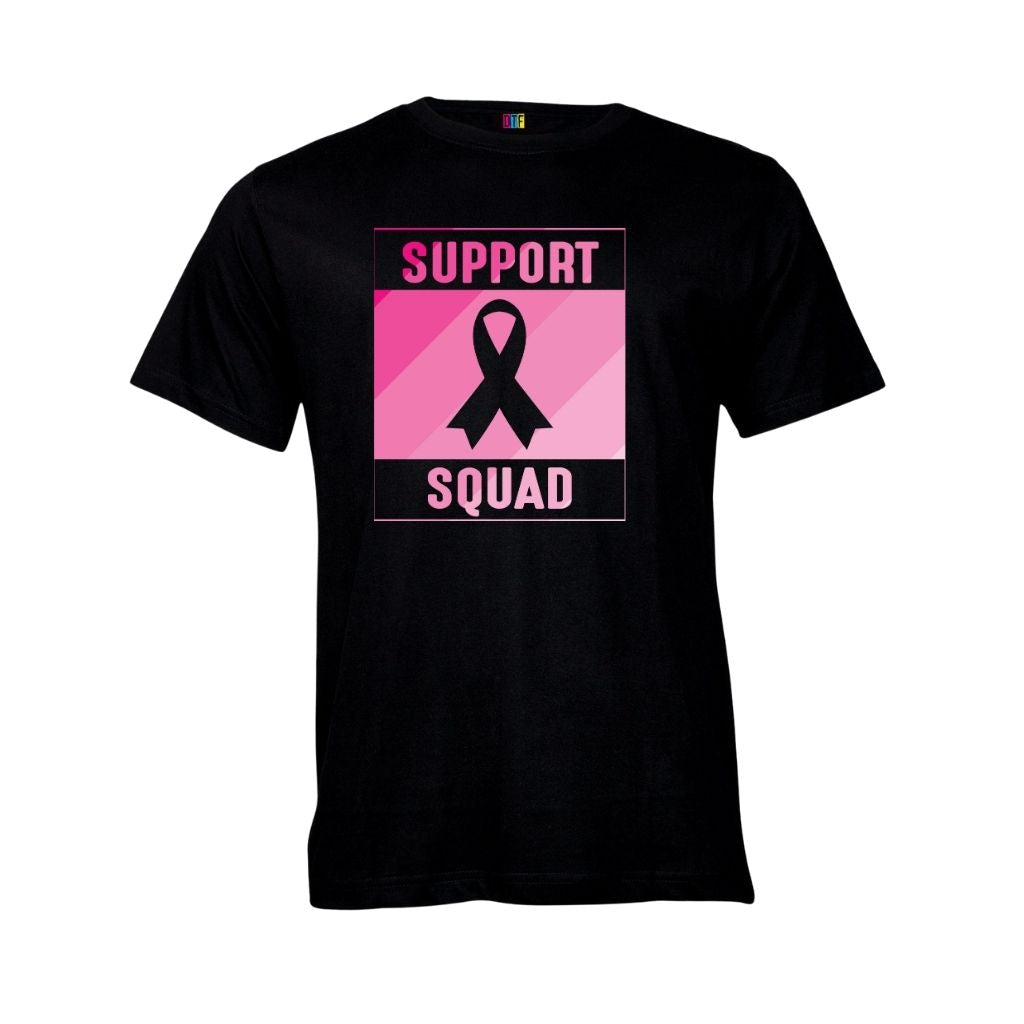 Support Squad 2