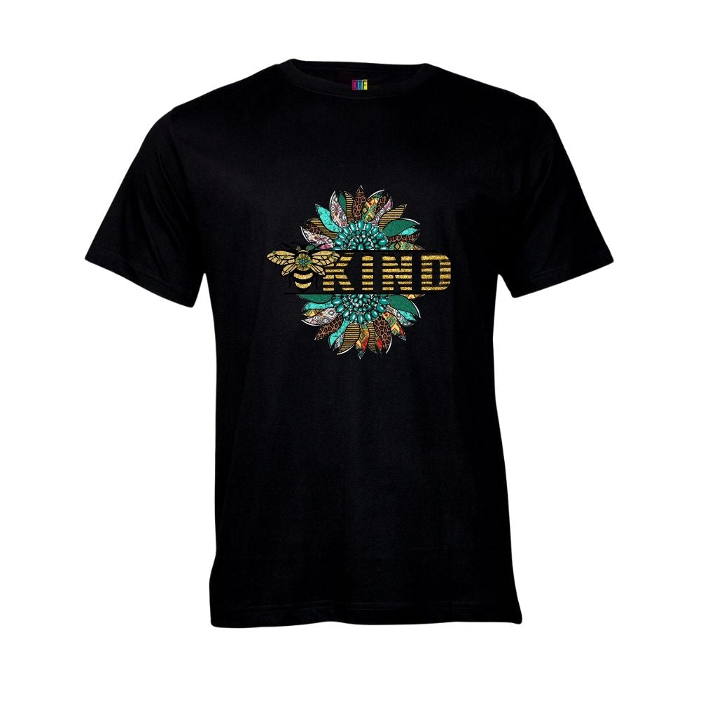 Bee Kind 5