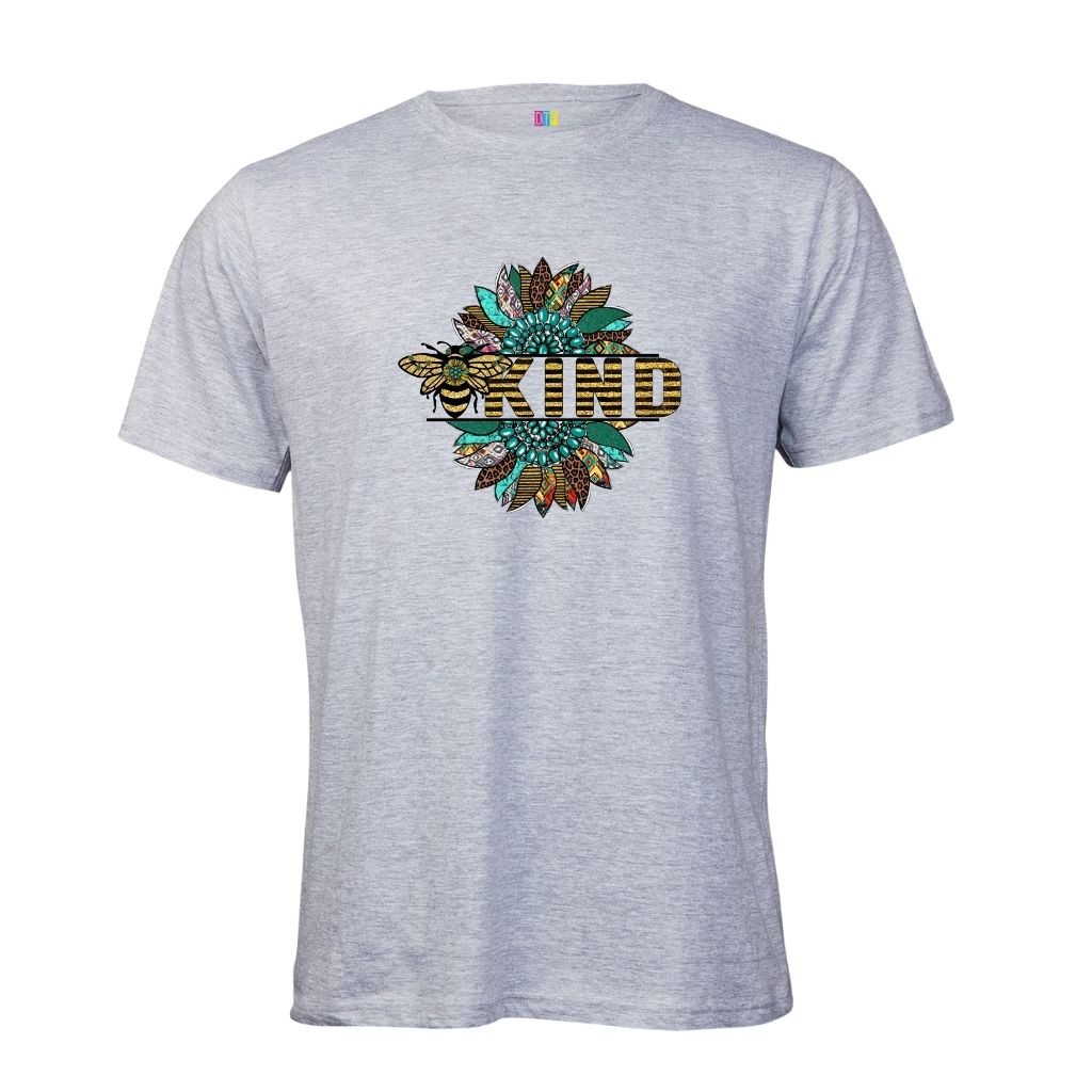 Bee Kind 5