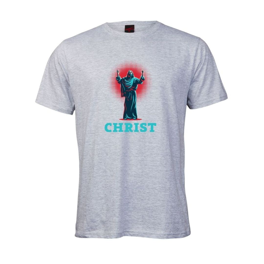 Christ