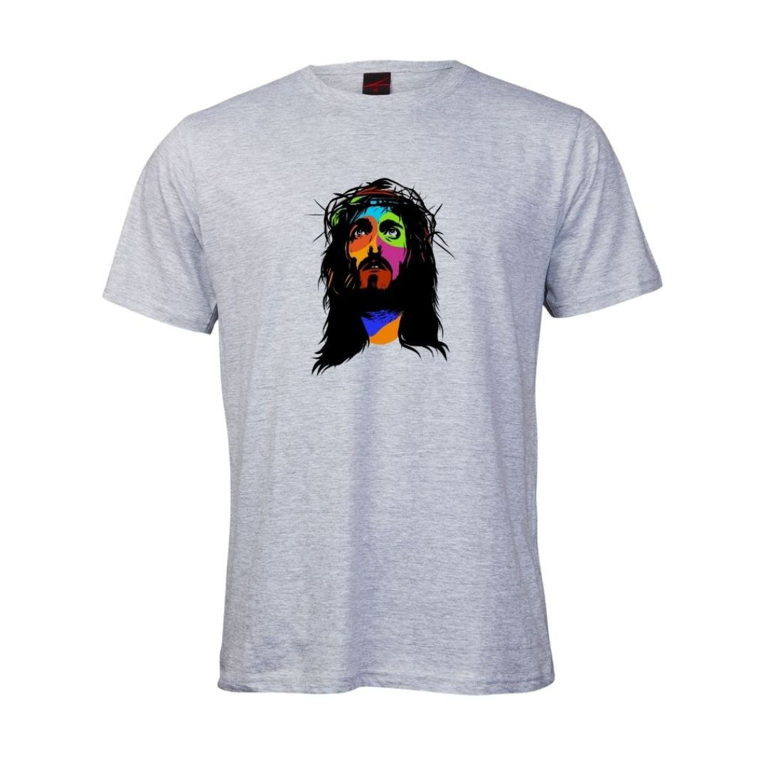 Christ 2
