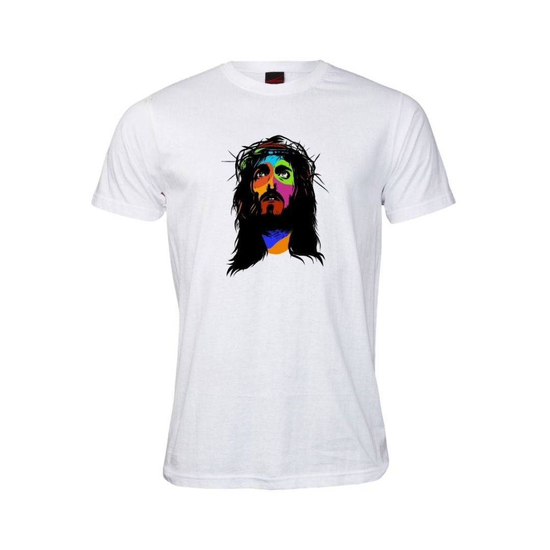 Christ 2