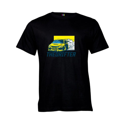The Drifter T Shirt