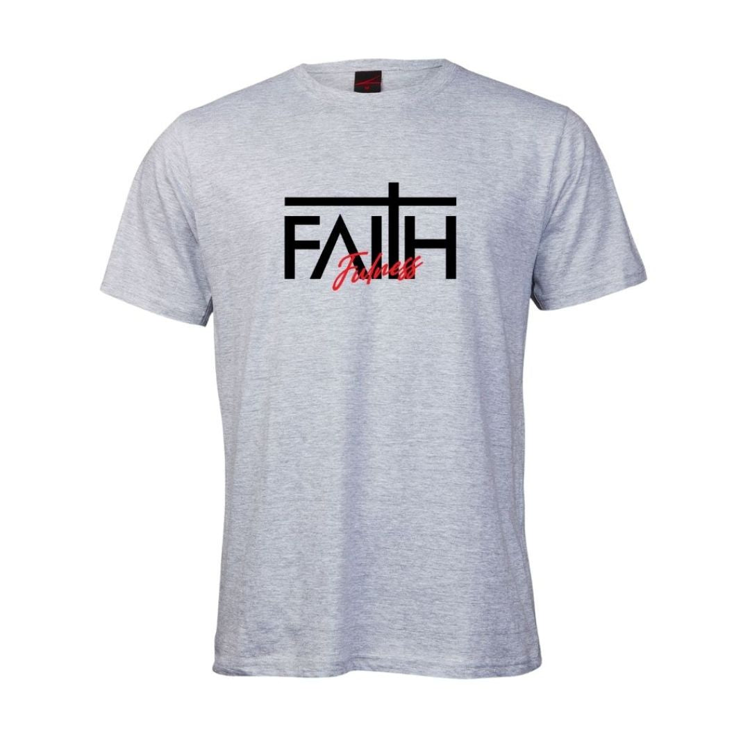 Faith 2
