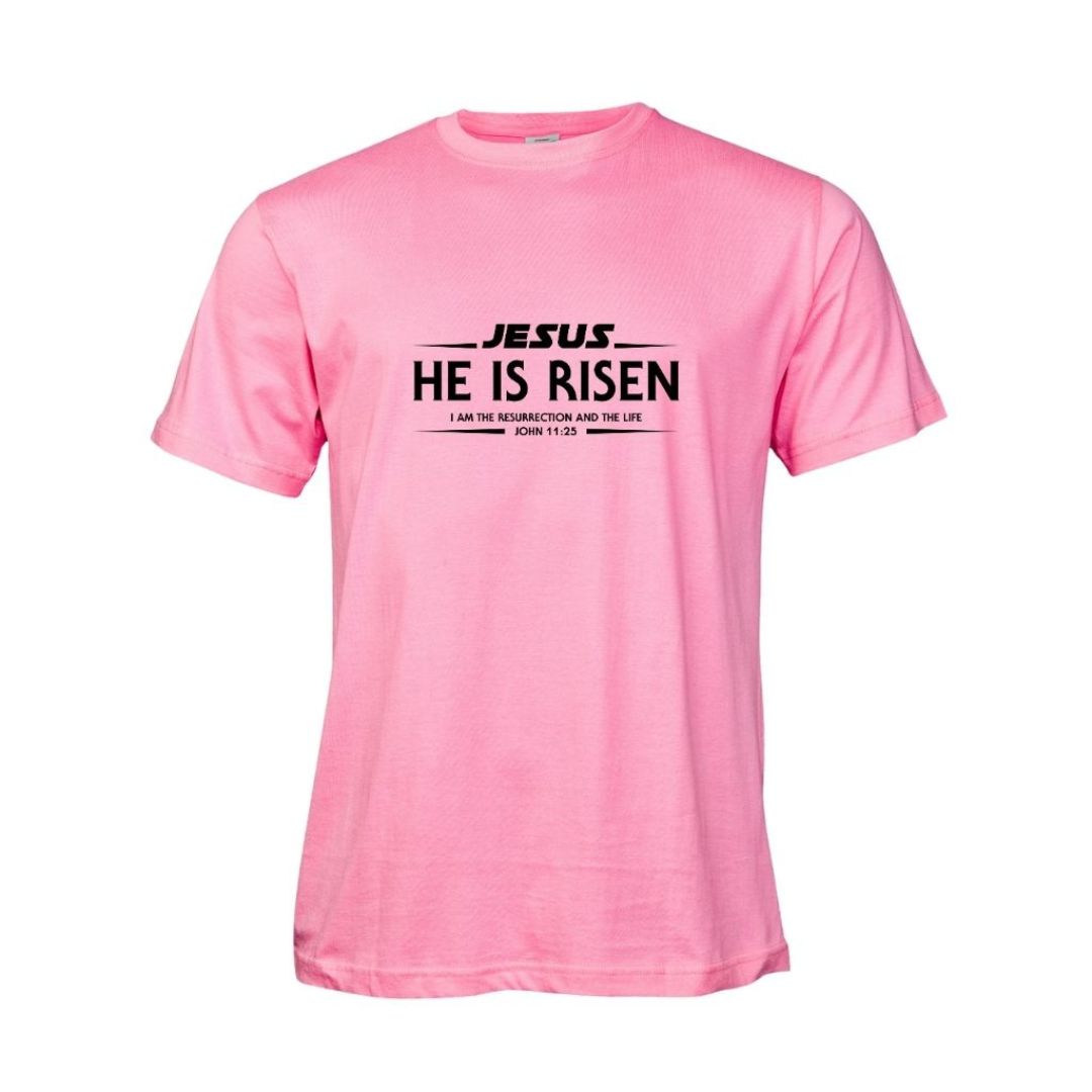 He Is Risen 3
