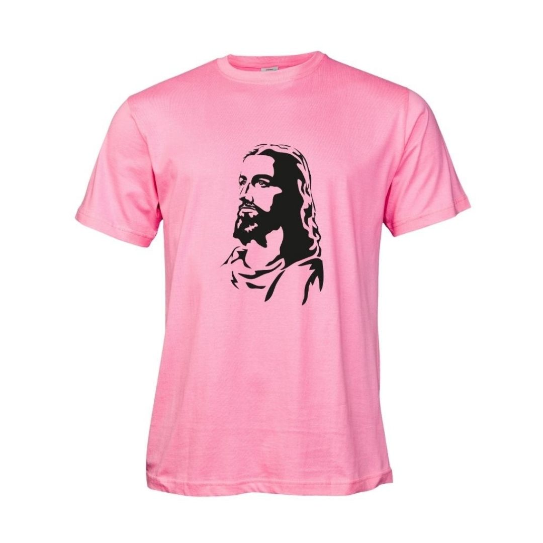 Jesus 5