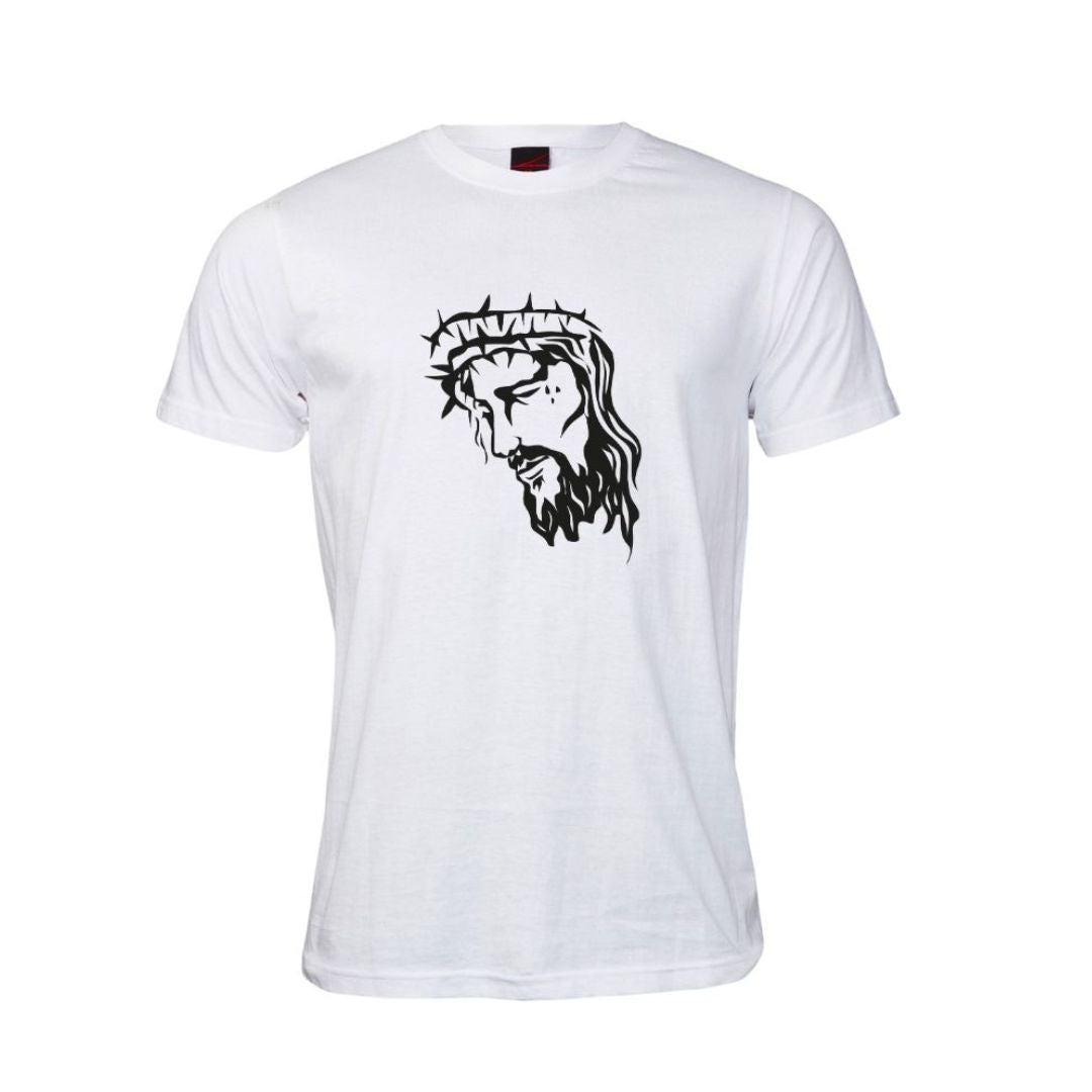 Jesus 6