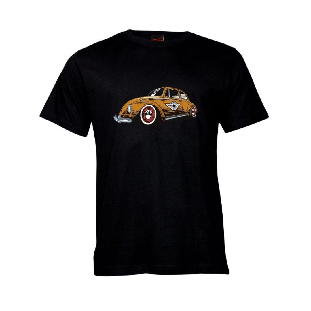 Beetle