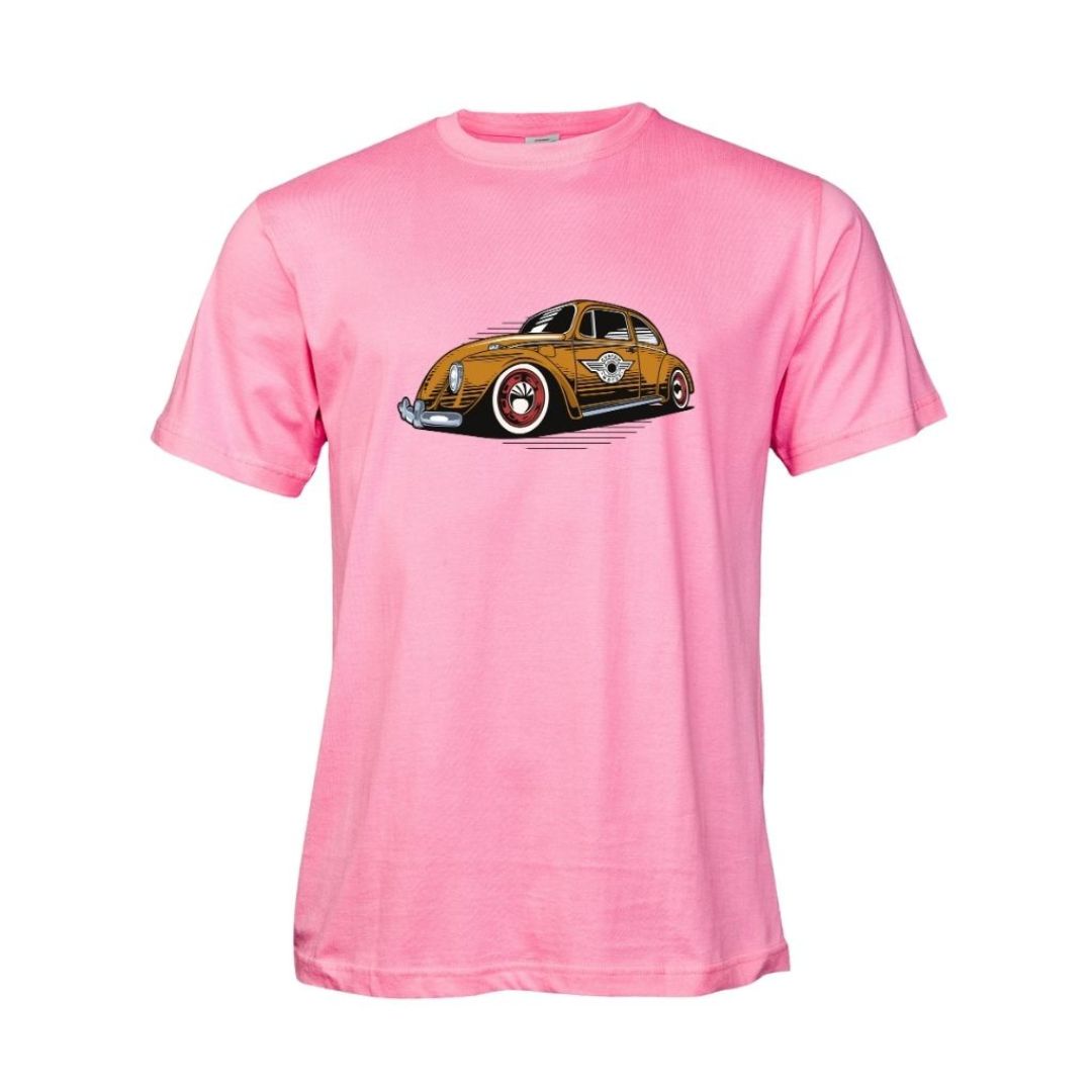 Beetle