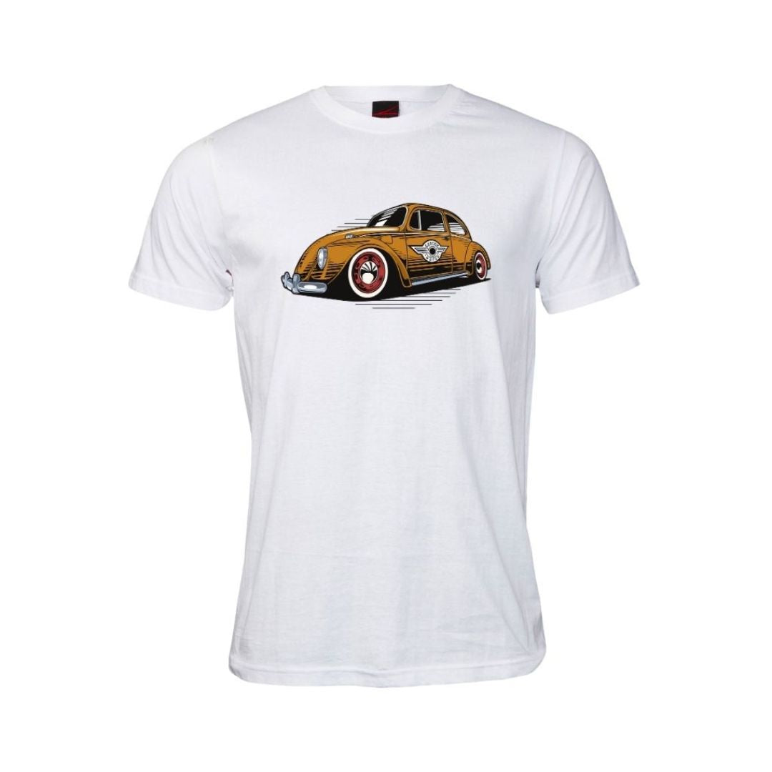 Beetle