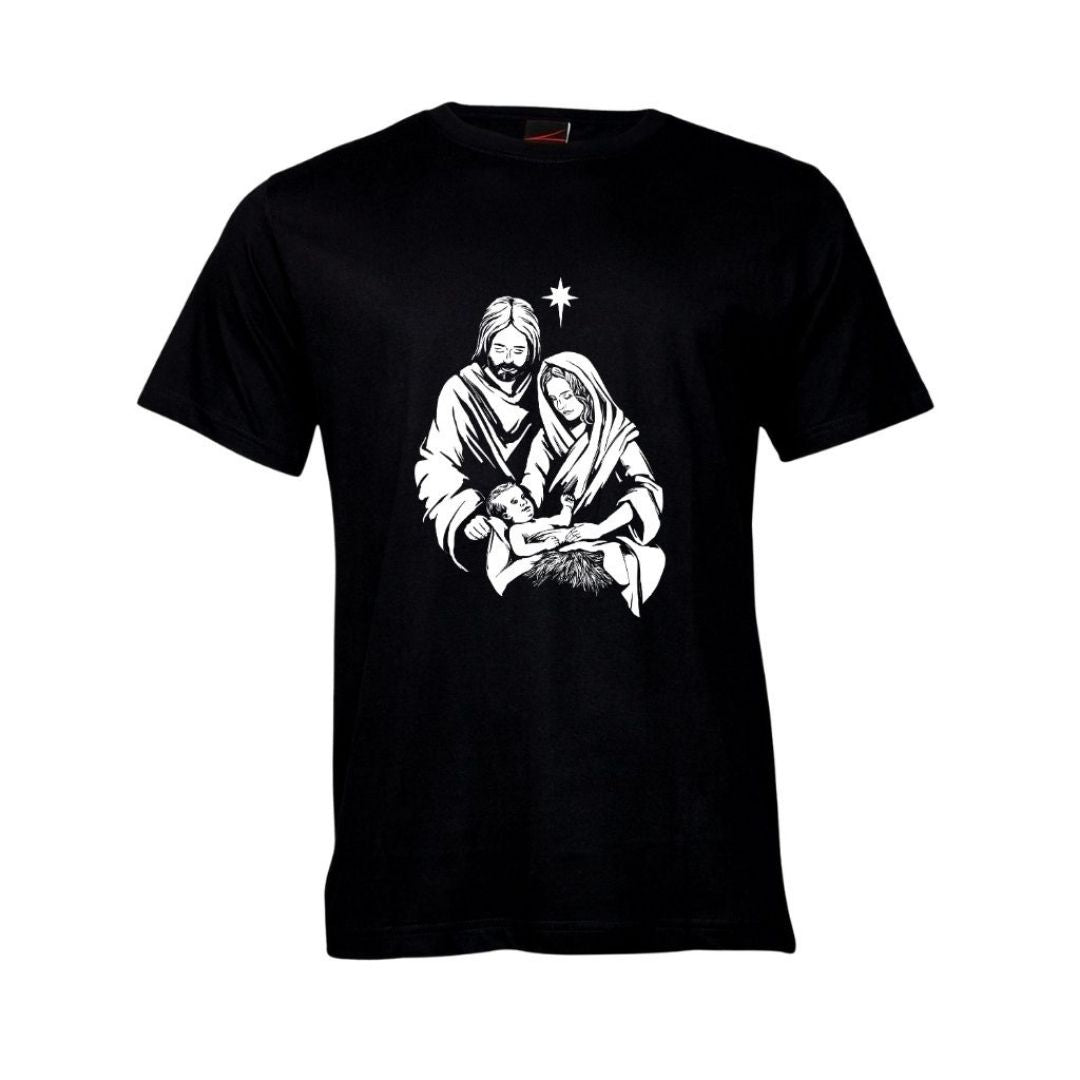 Jesus 7