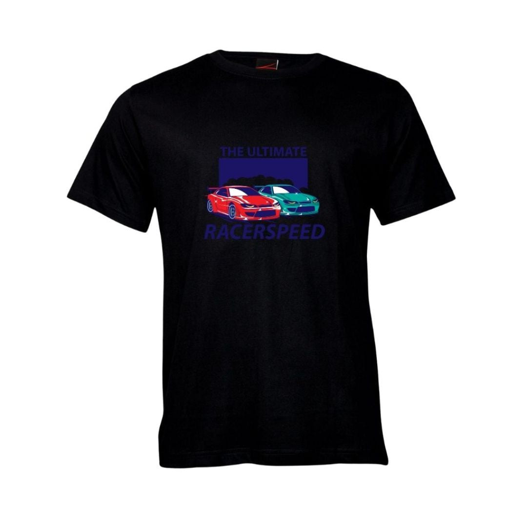 Racerspeed