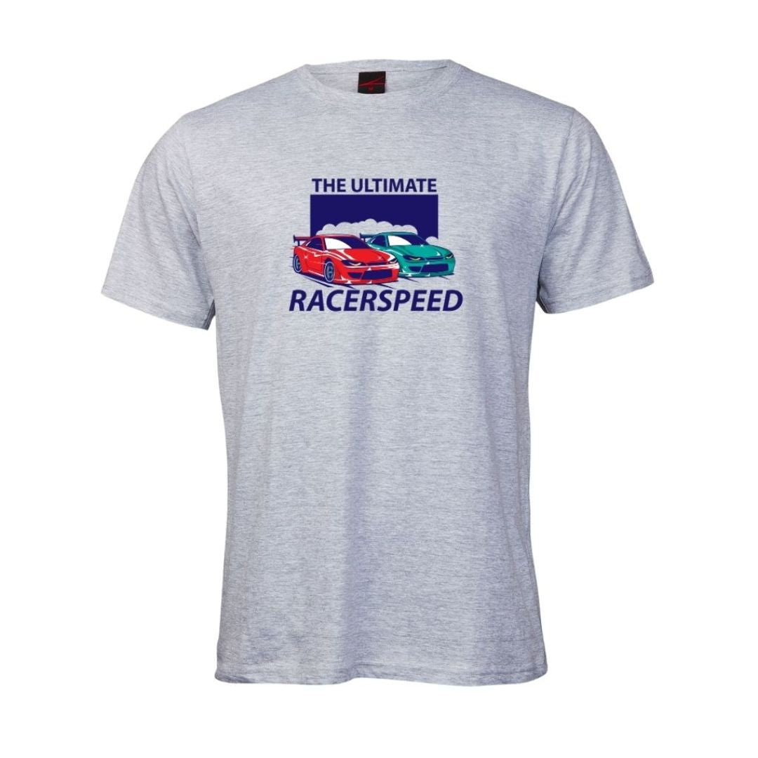 Racerspeed