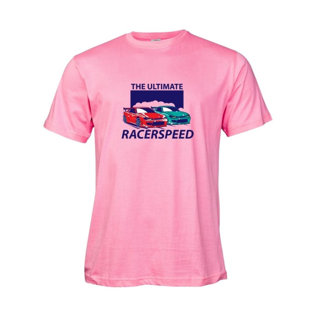 Racerspeed