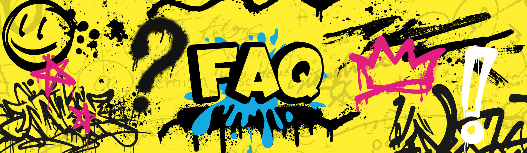 DTF_CPT_FAQ