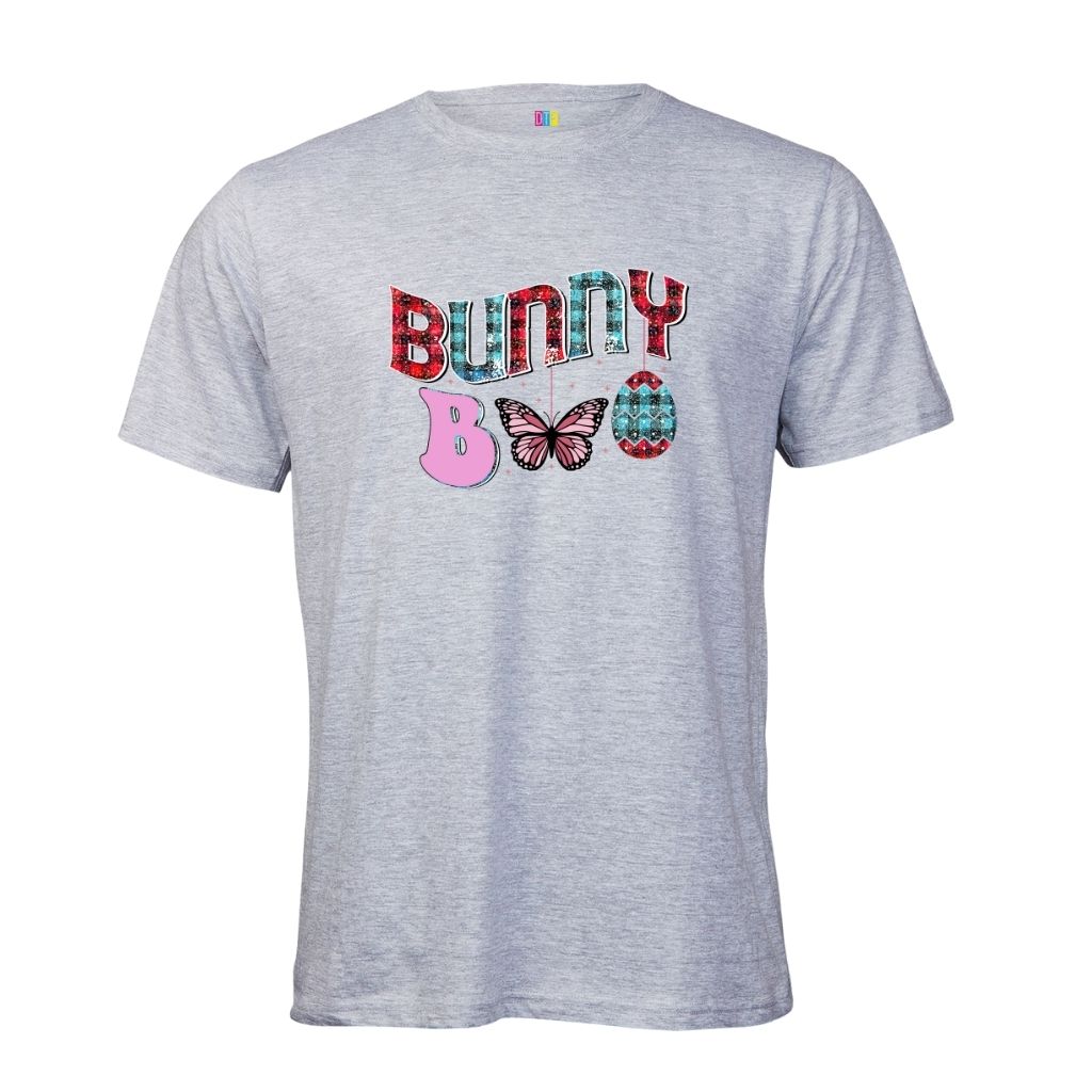 Bunny Boo 2