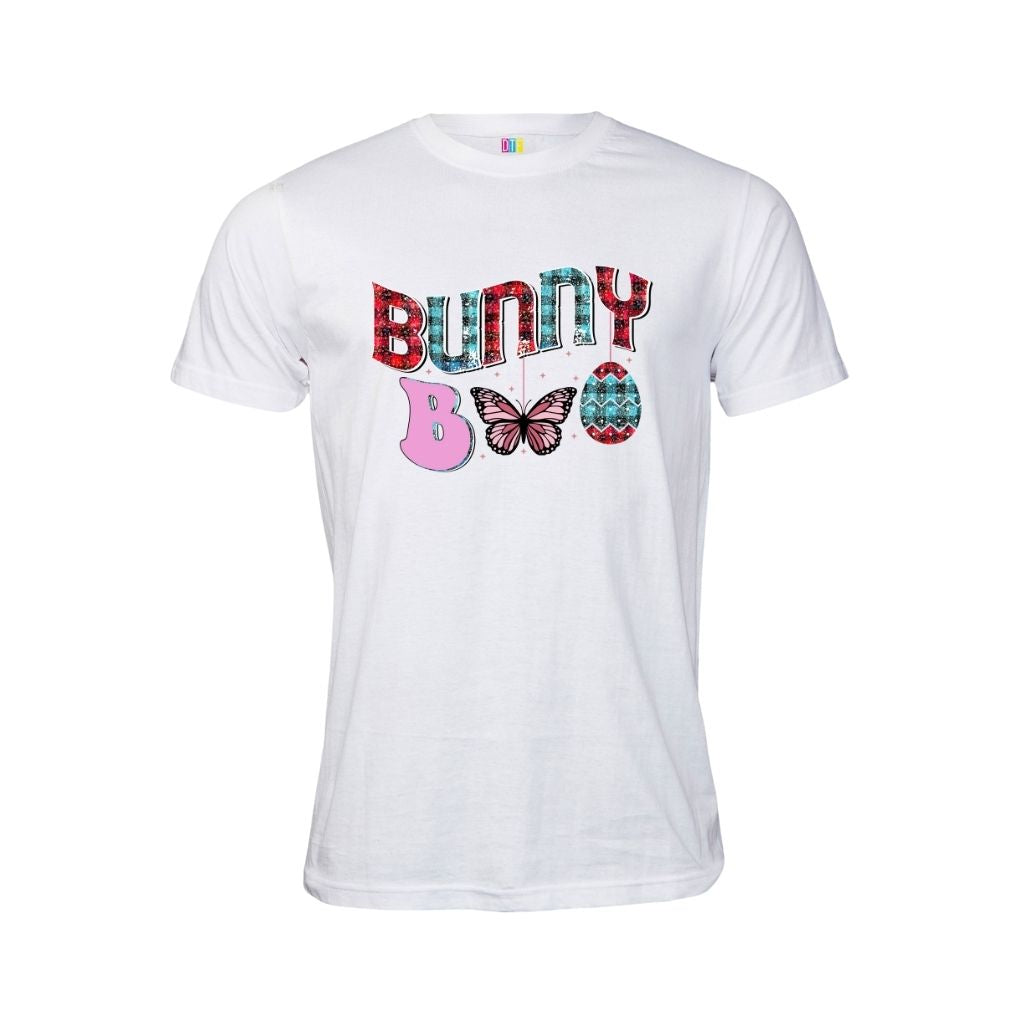 Bunny Boo 2