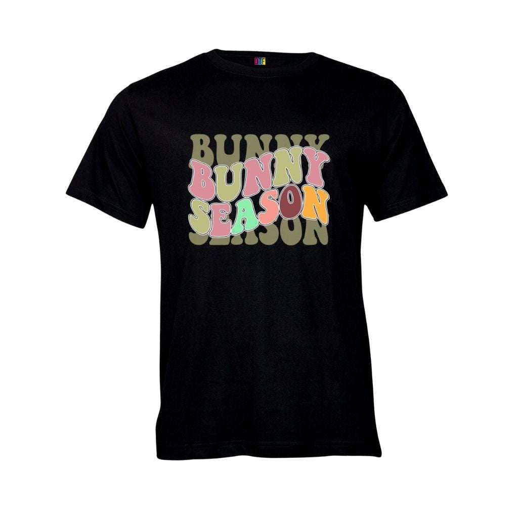 Bunny Season 2
