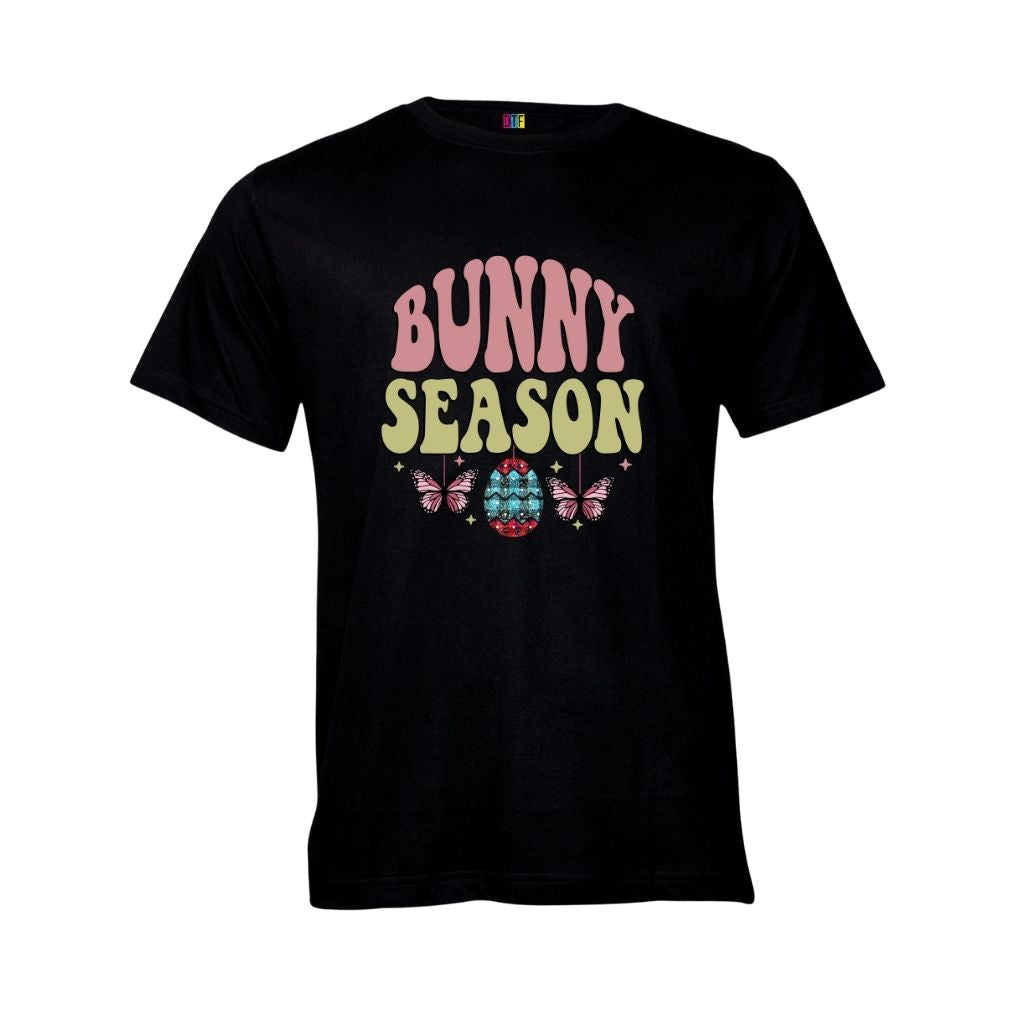 Bunny Season 3