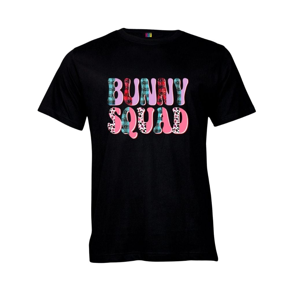 Bunny Squad 2