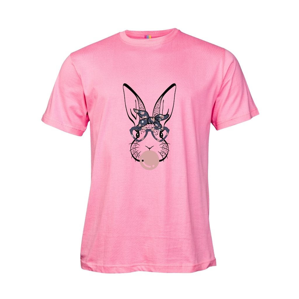 Bunny Bubble 3