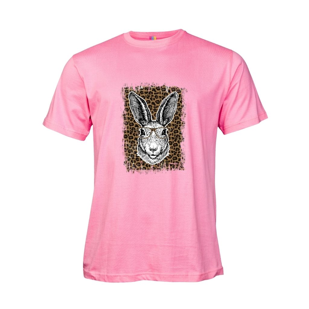 Easter Pattern