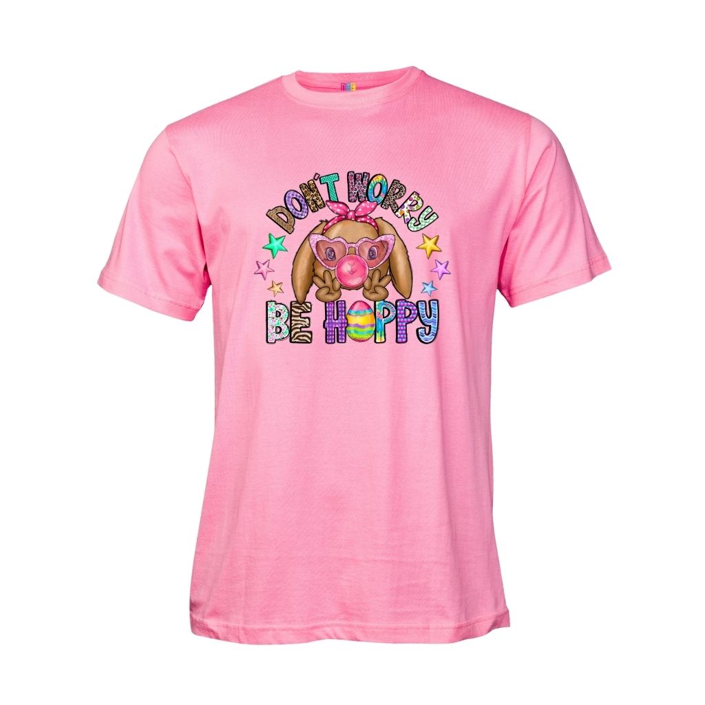 Be Hoppy