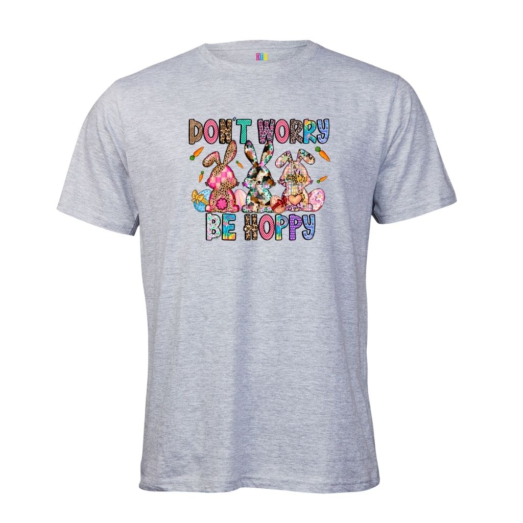 Be Hoppy 2