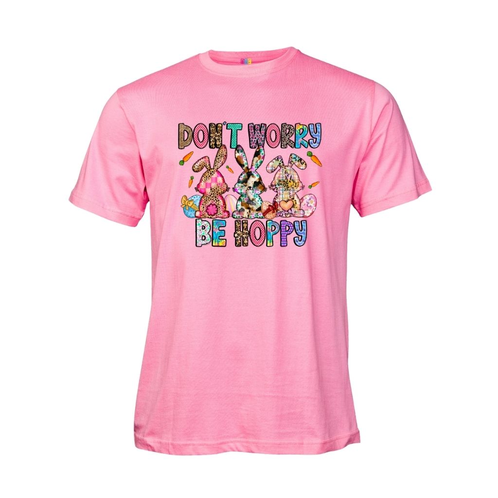 Be Hoppy 2