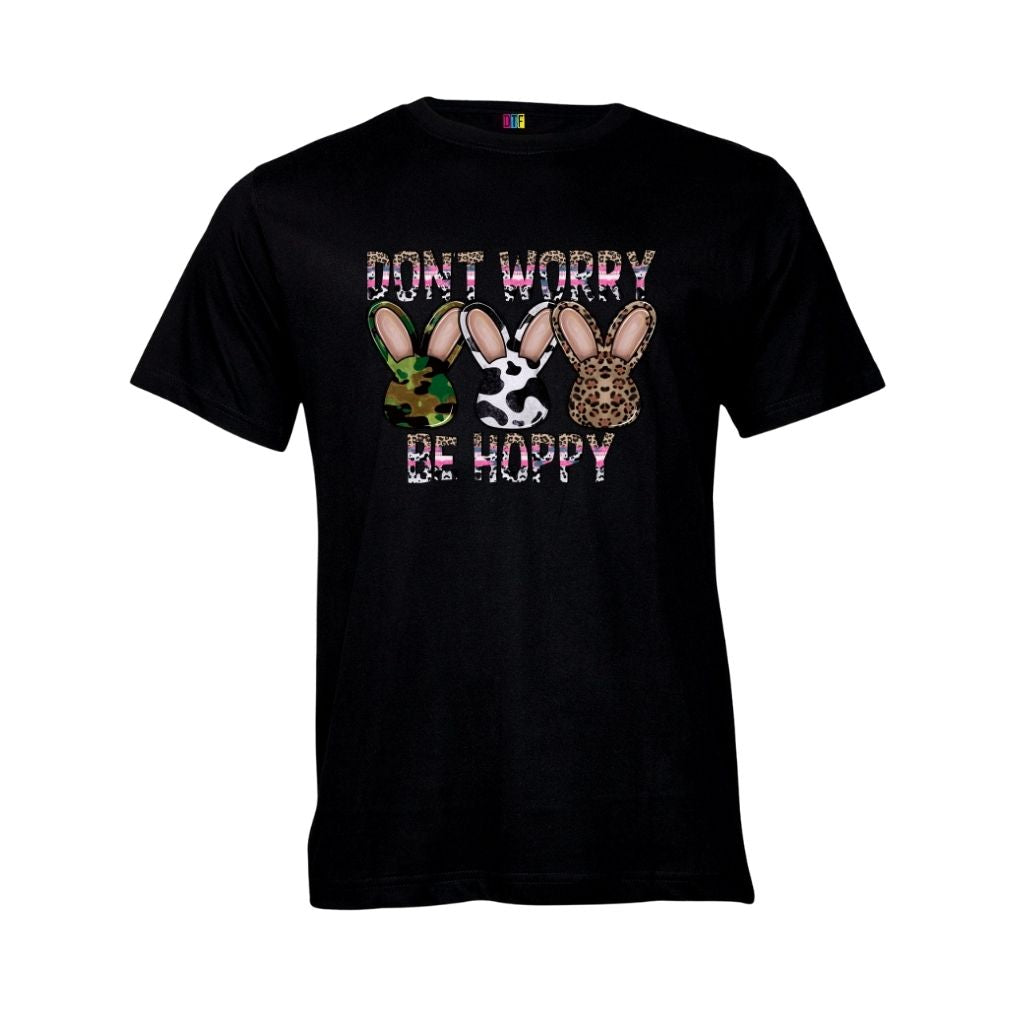 Be Hoppy 5