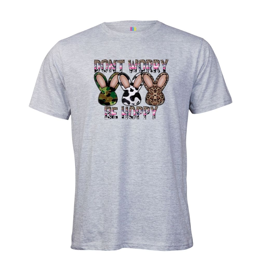 Be Hoppy 5