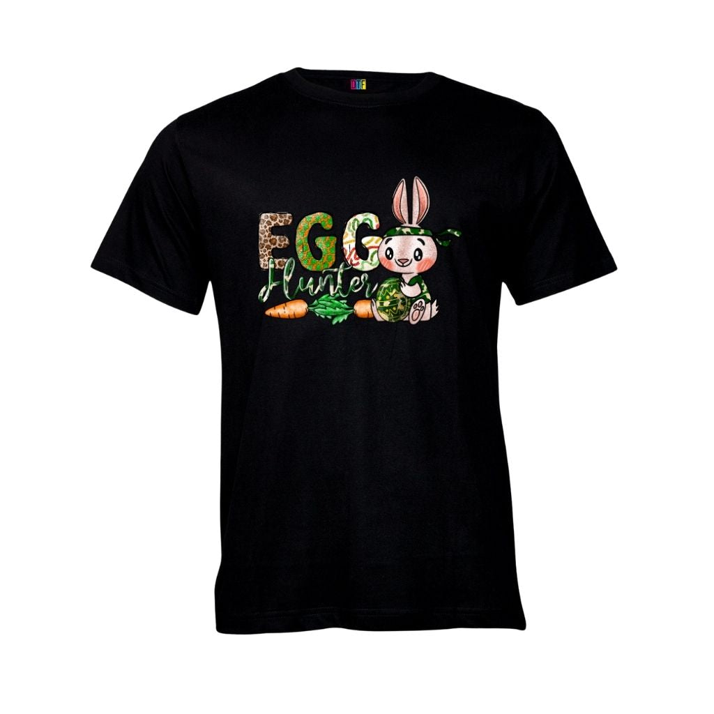 Egg Hunter