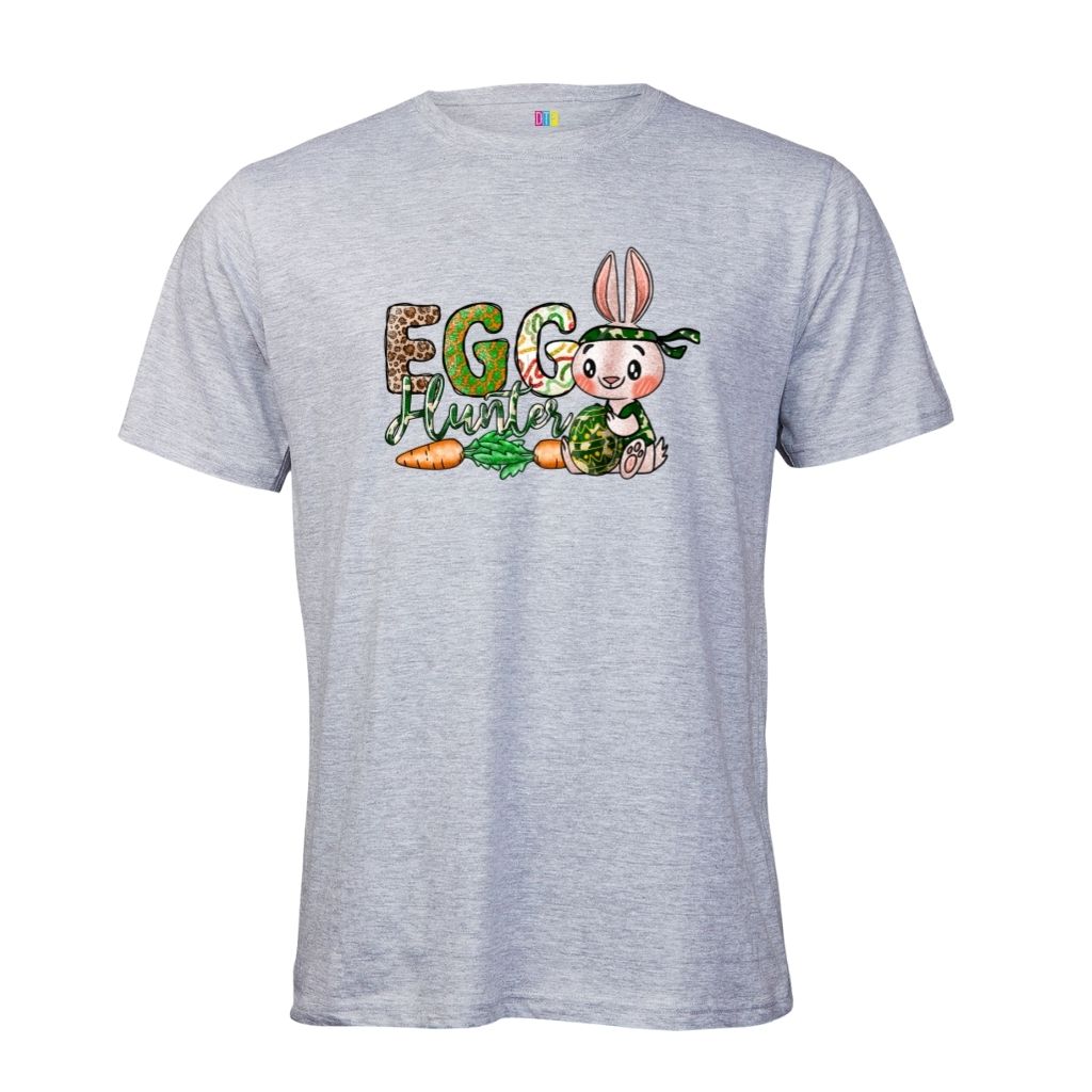 Egg Hunter