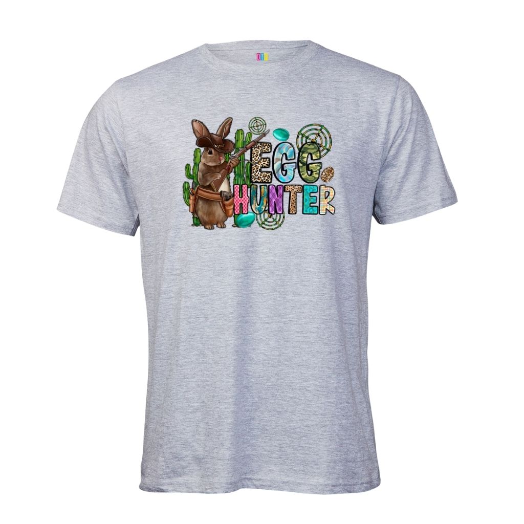 Egg Hunter 2