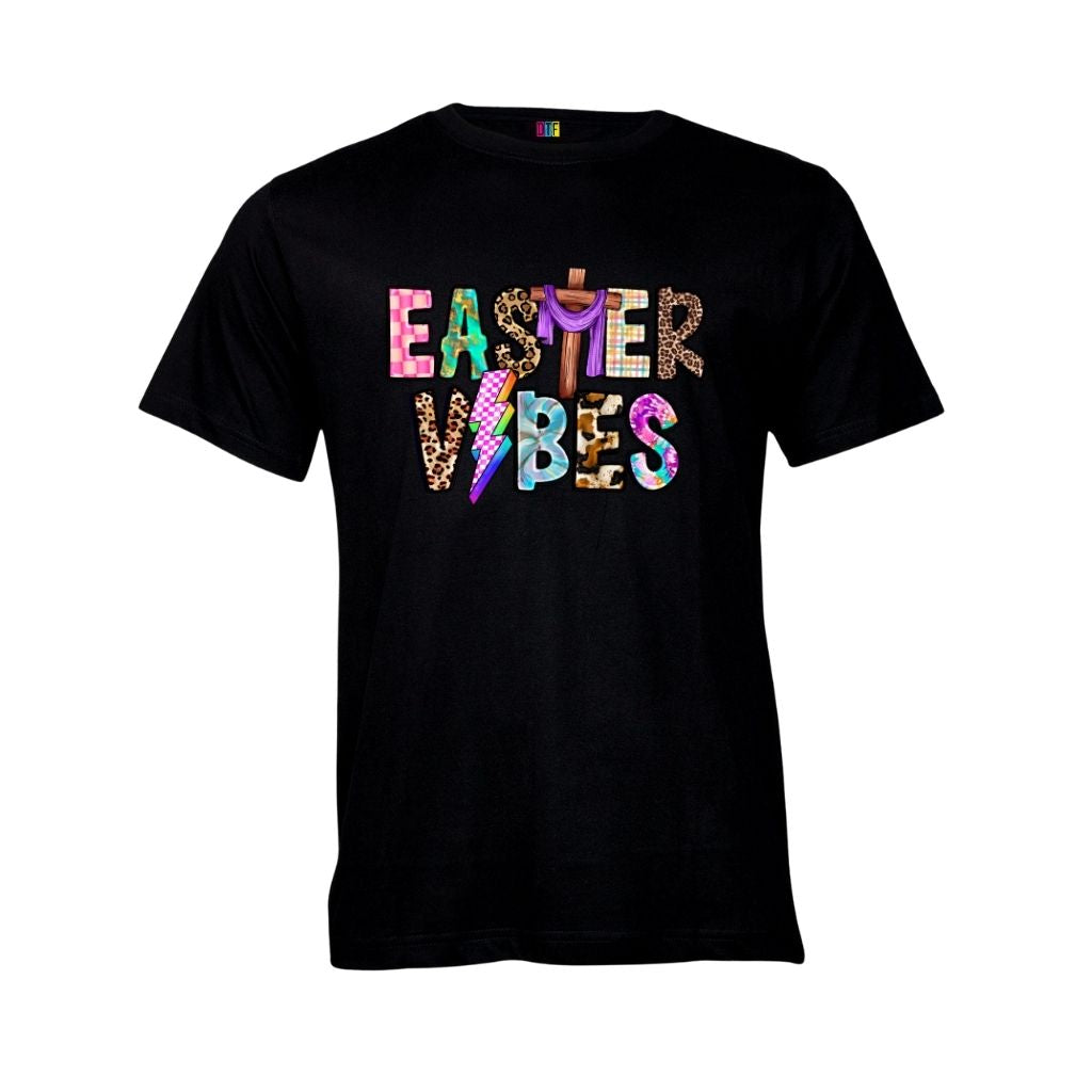 Easter Vibes