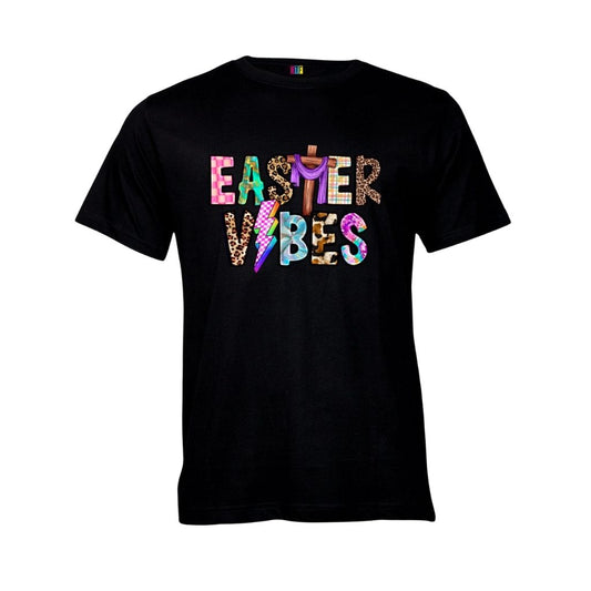 Easter Vibes