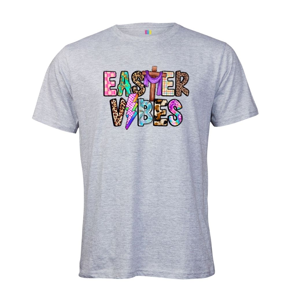 Easter Vibes