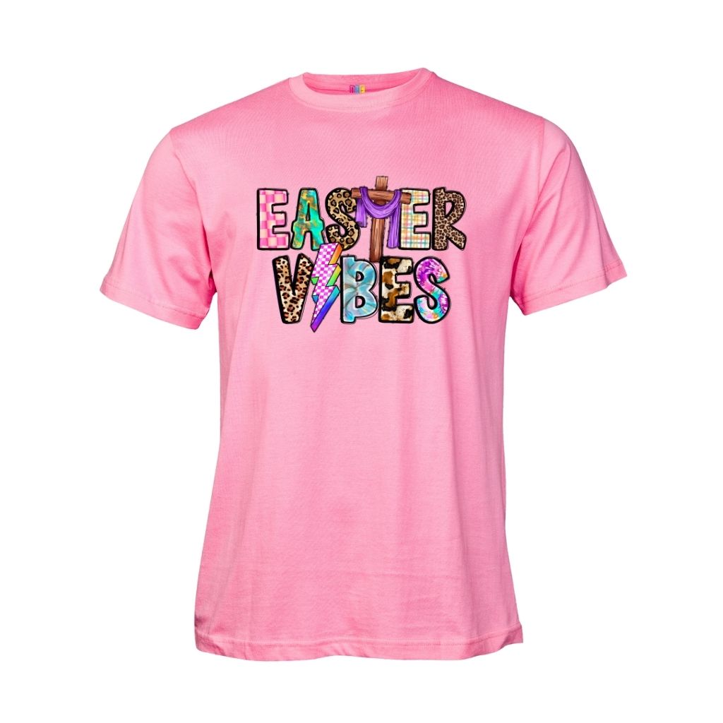 Easter Vibes